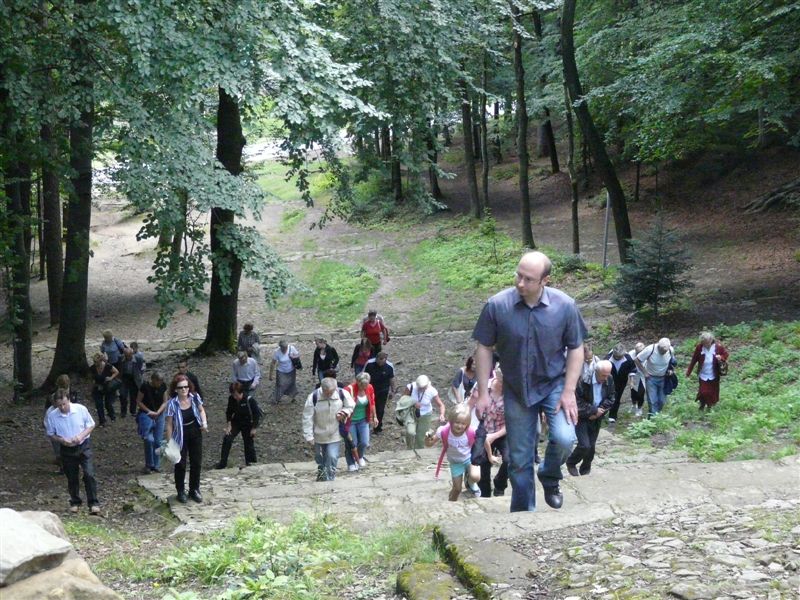 kalwaria09 101